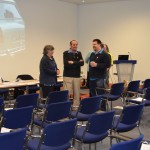 Wolseley Owners Club AGM