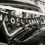 Lancaster Insurance Classic Motor Show 2016